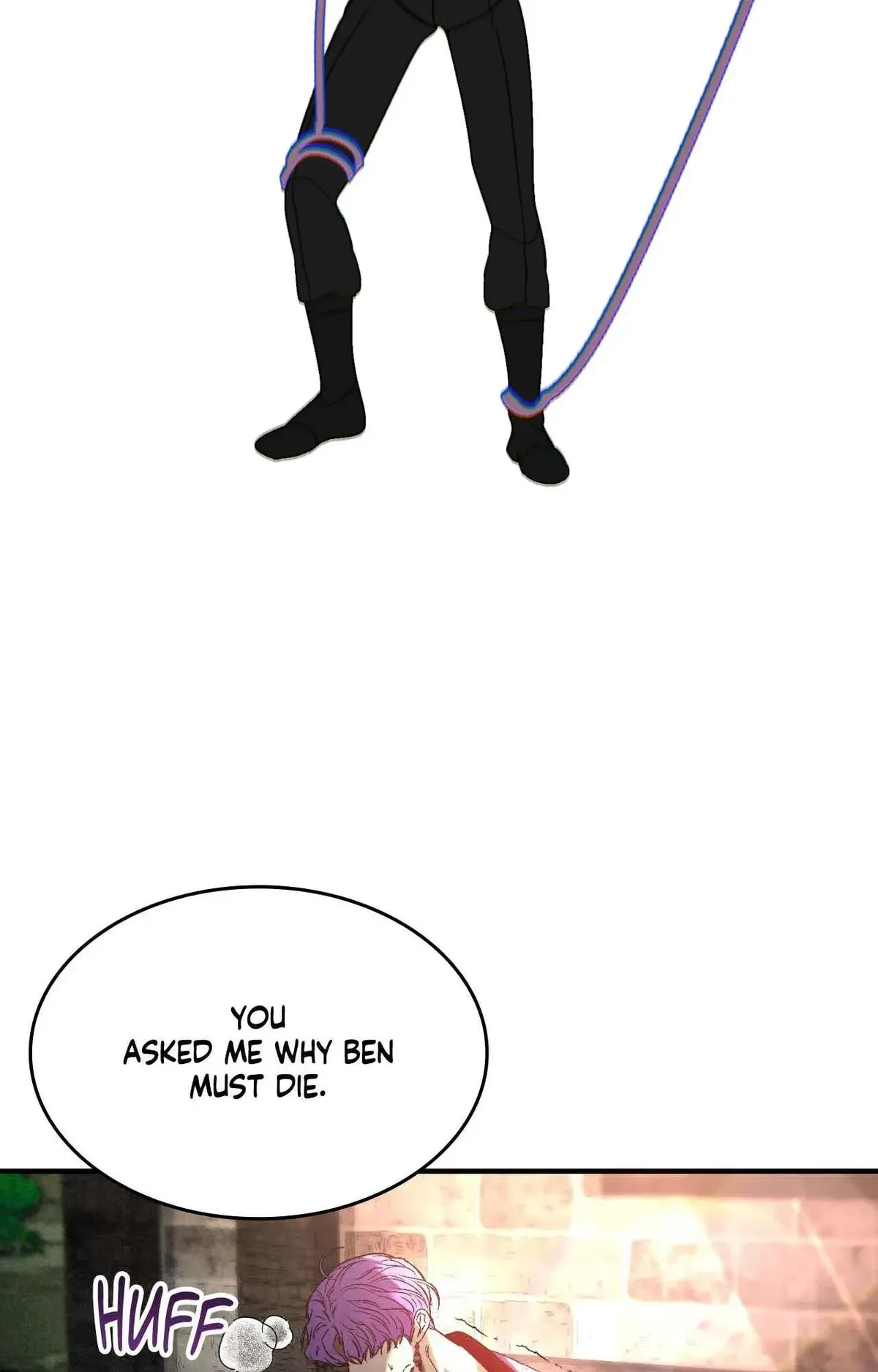 Chapter 71, page 71