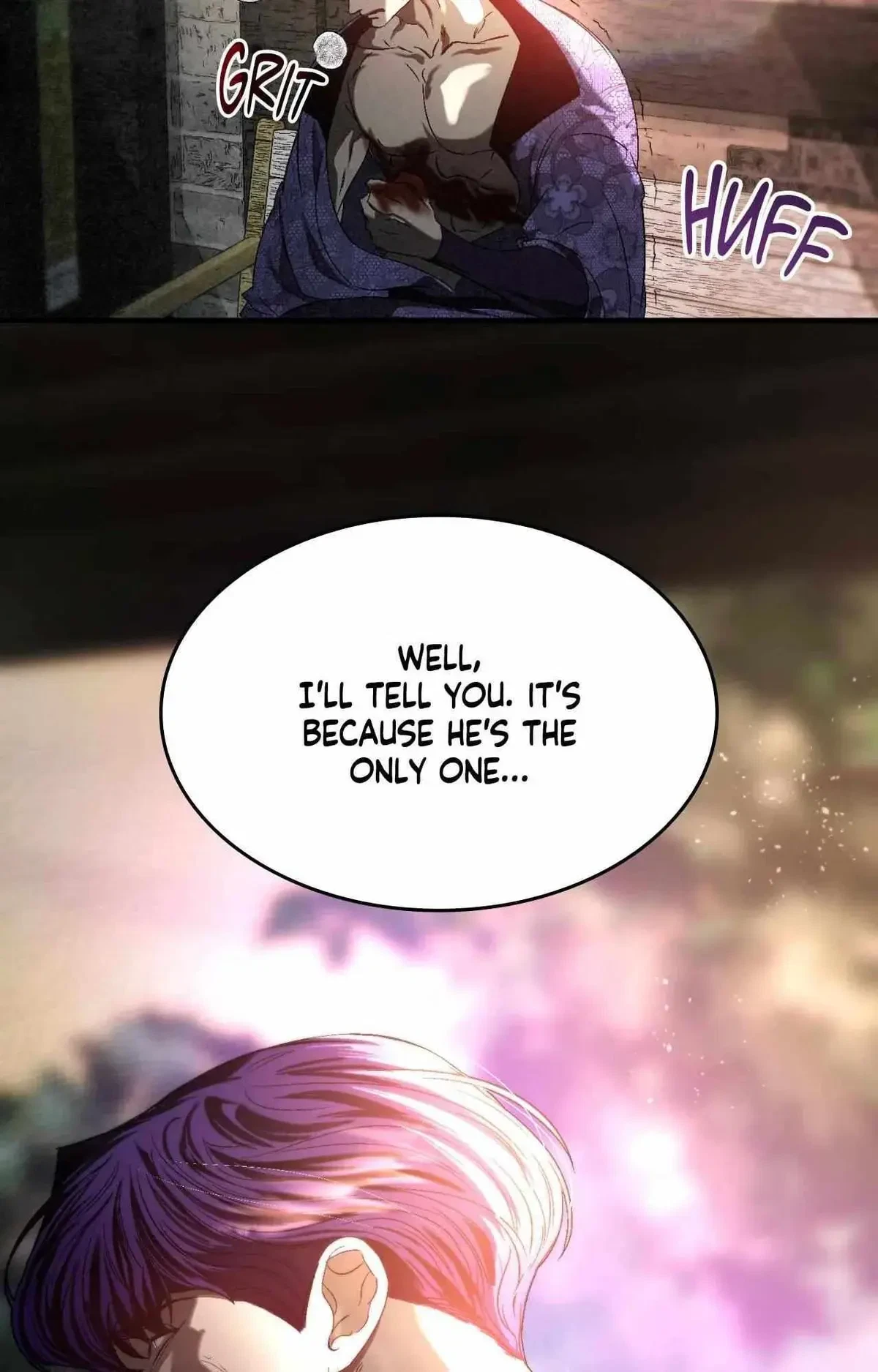 Chapter 71, page 72