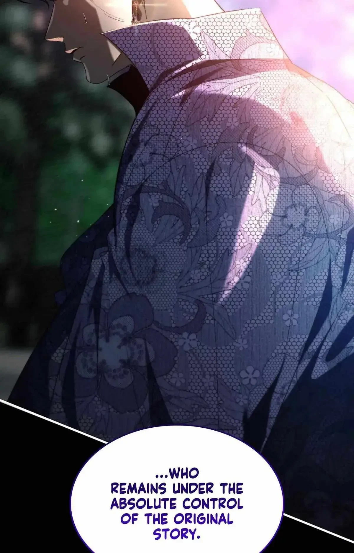 Chapter 71, page 73