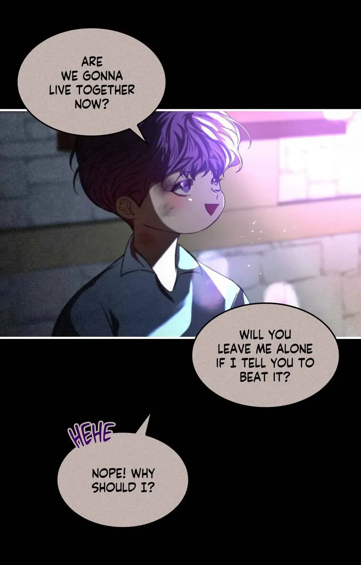 Chapter 71, page 78