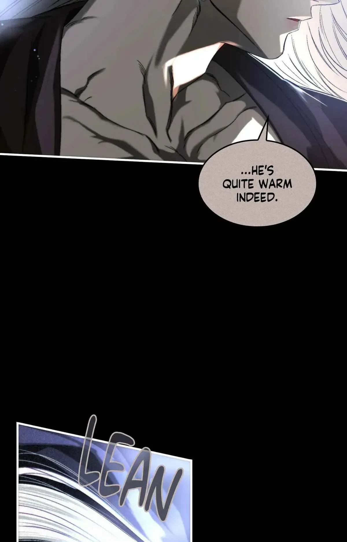 Chapter 71, page 8