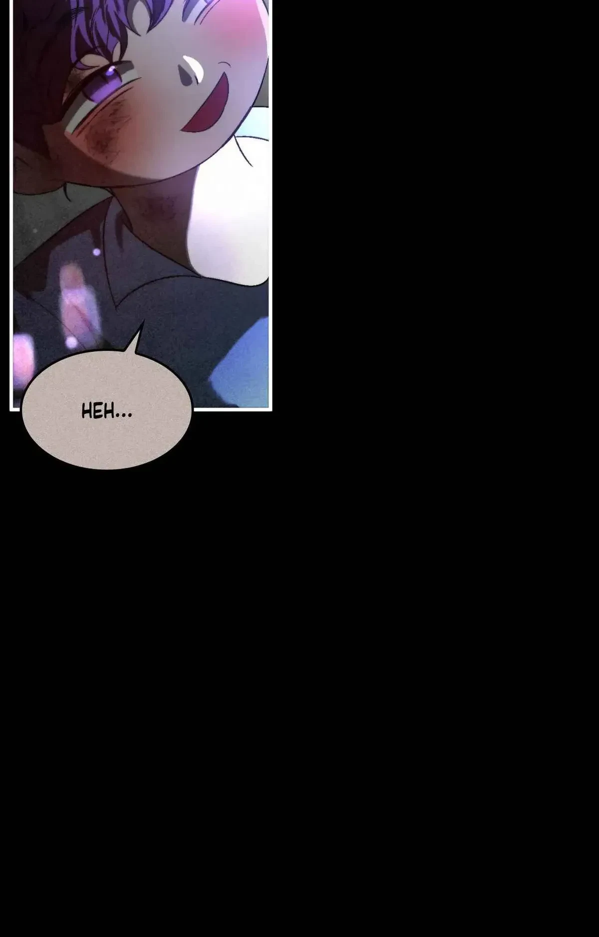 Chapter 71, page 80