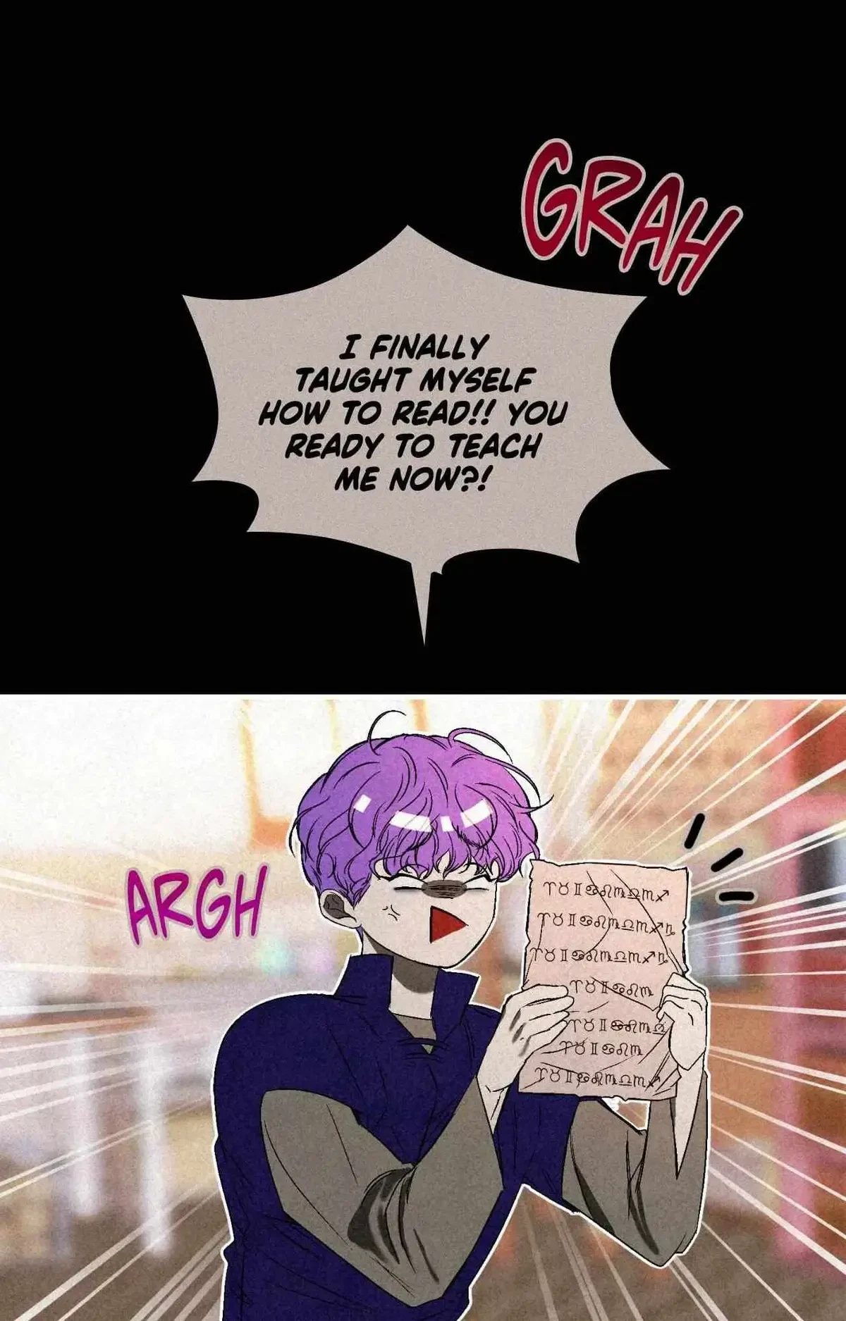 Chapter 71, page 81
