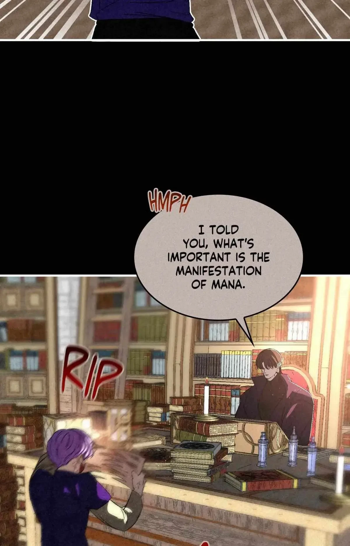 Chapter 71, page 82
