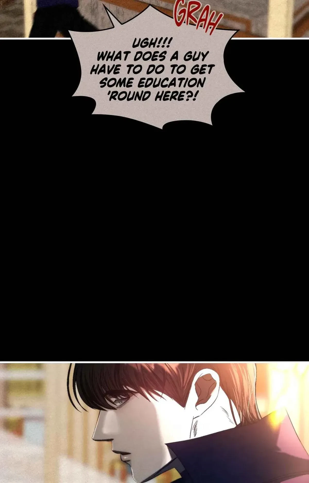 Chapter 71, page 83