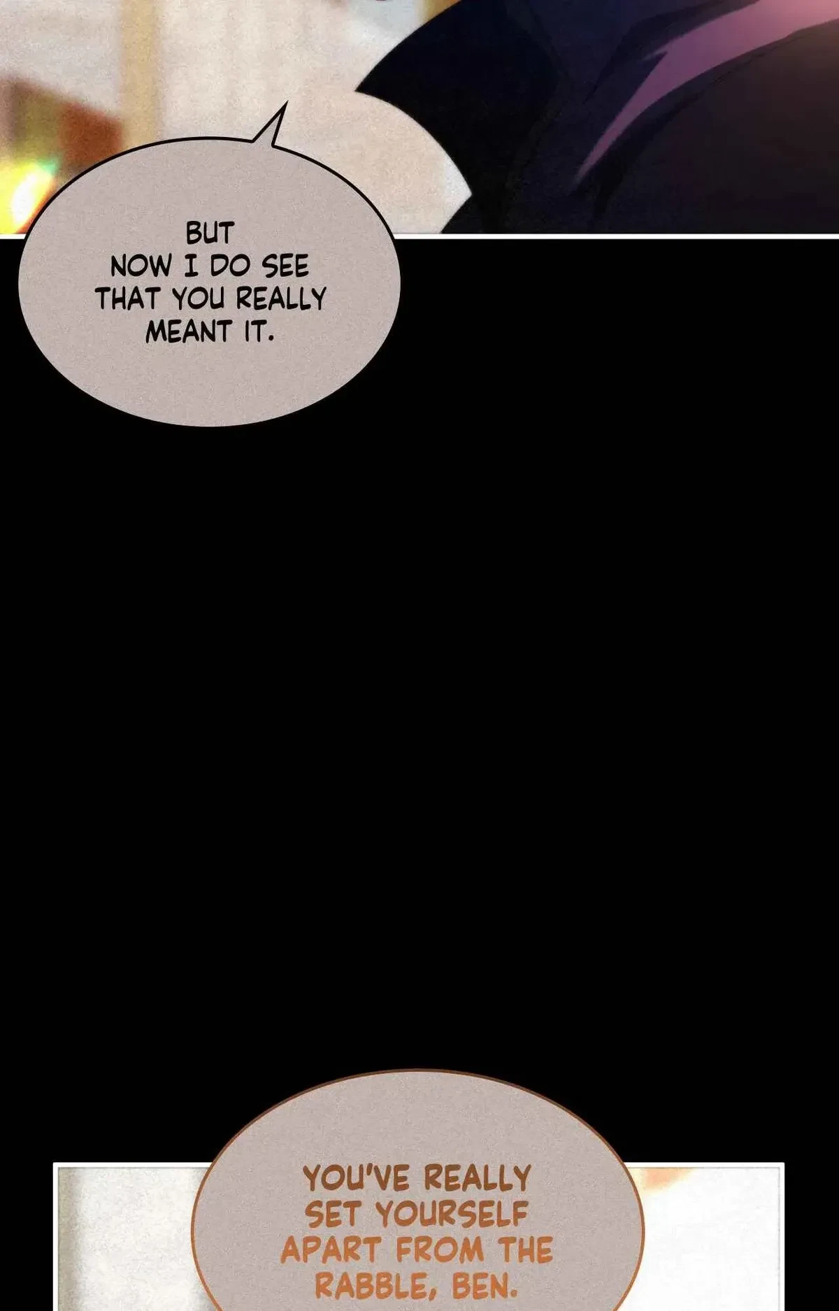 Chapter 71, page 84