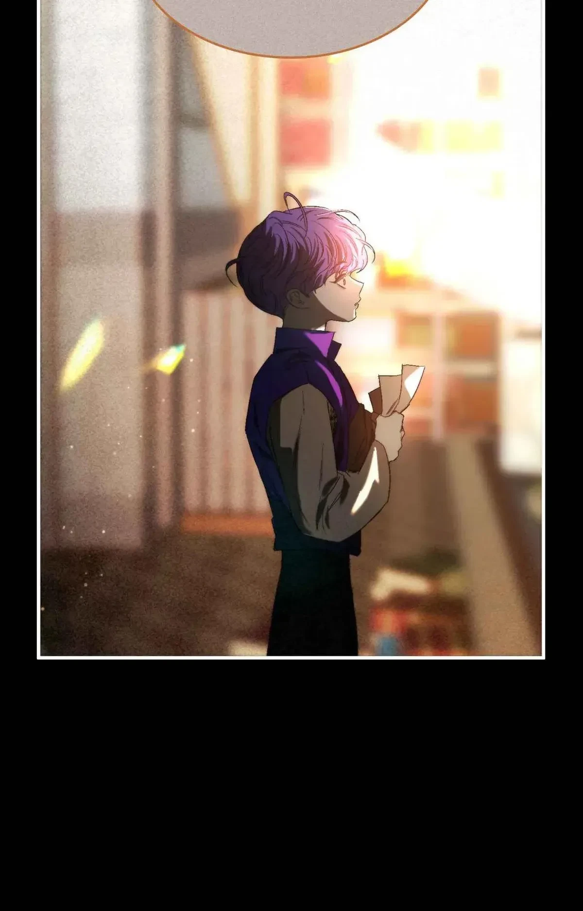 Chapter 71, page 85
