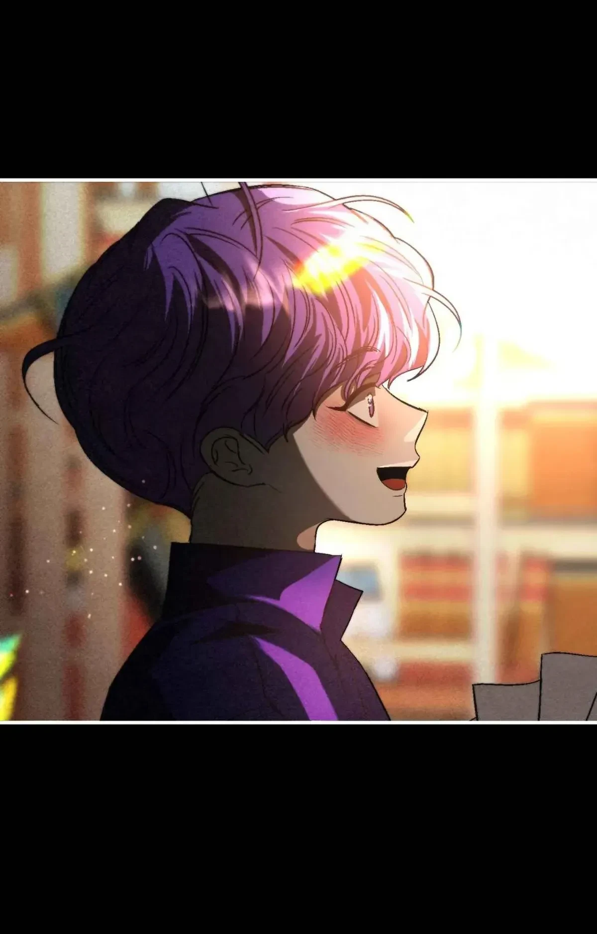 Chapter 71, page 86