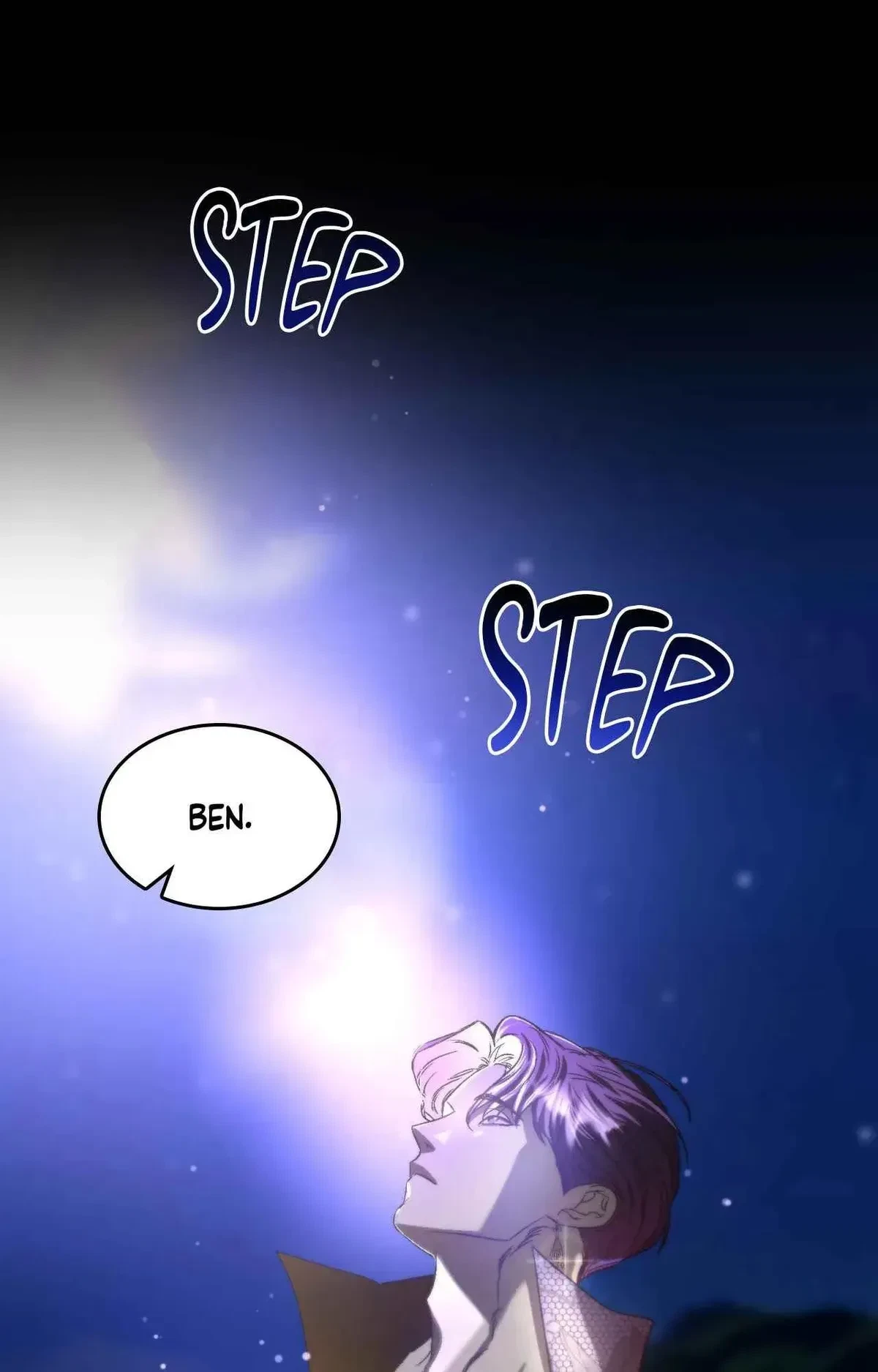 Chapter 71, page 87
