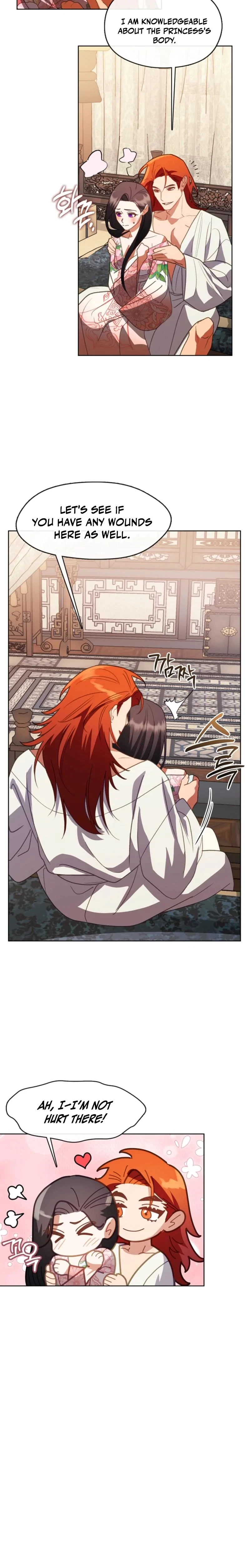 Chapter 18, page 10