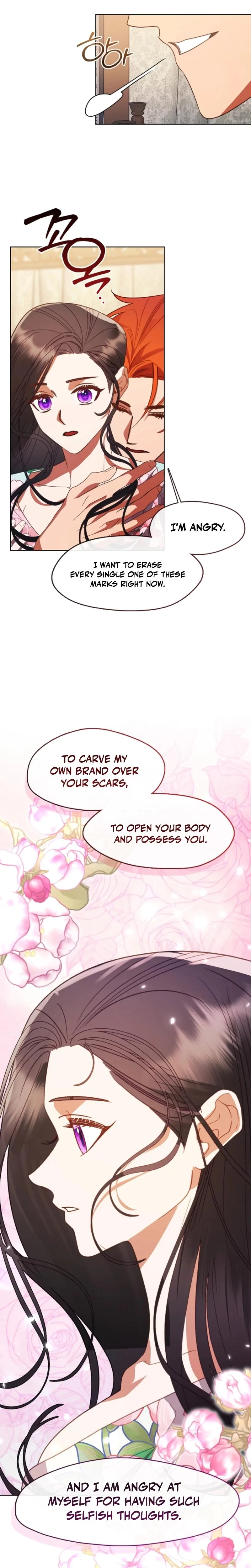 Chapter 18, page 11