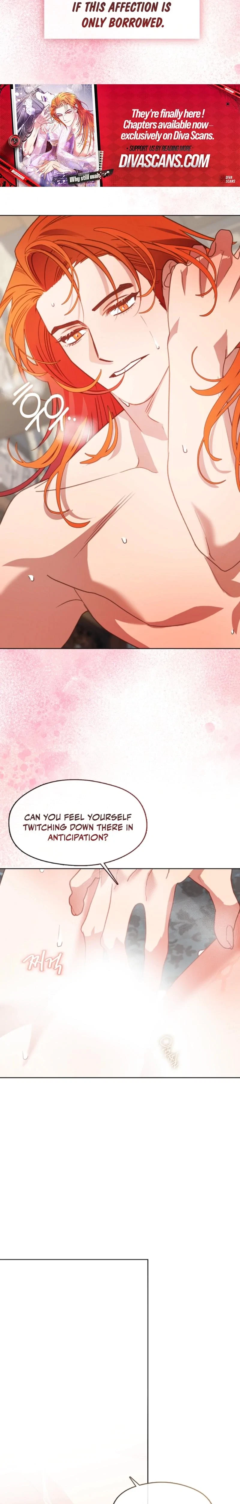 Chapter 18, page 15