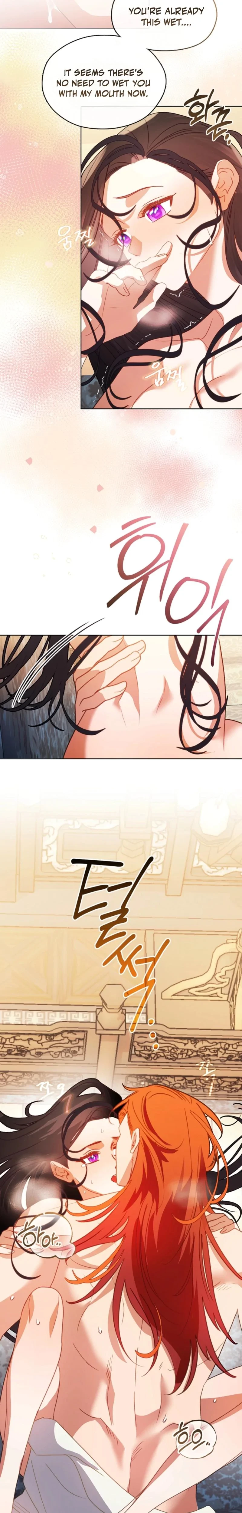 Chapter 18, page 16
