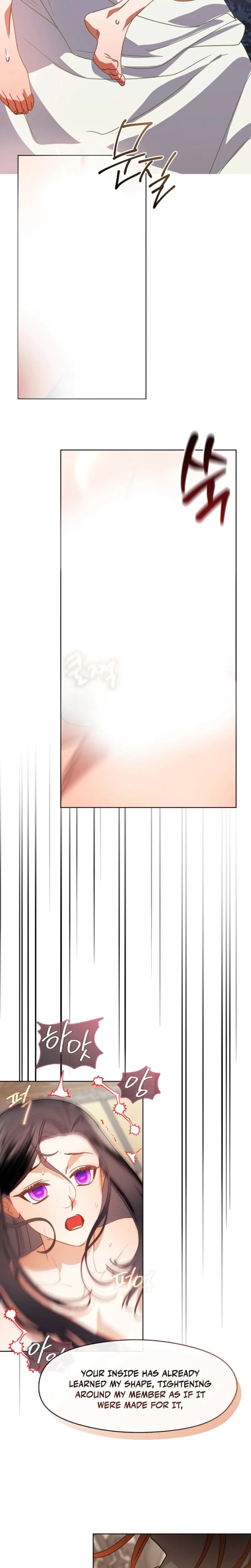 Chapter 18, page 17