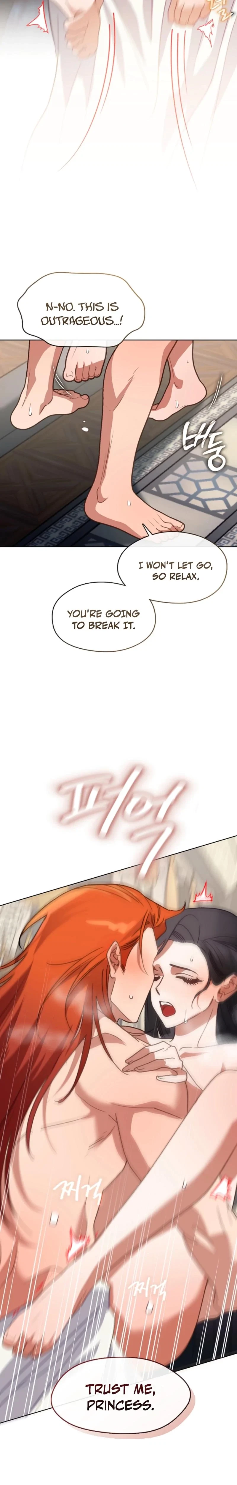 Chapter 18, page 19