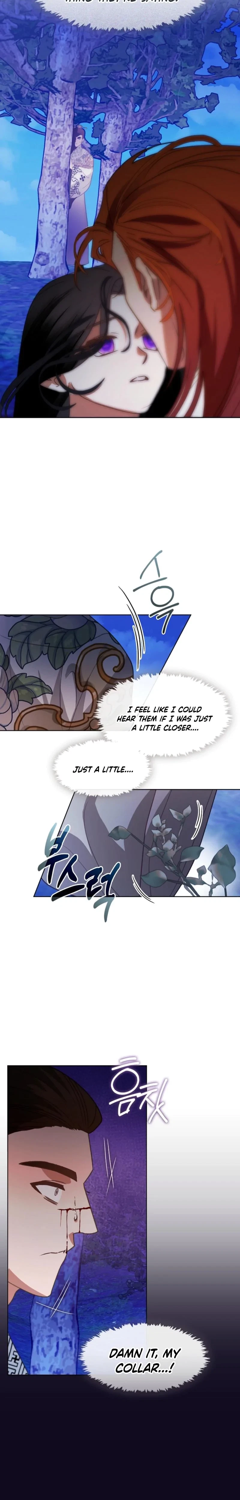 Chapter 18, page 5
