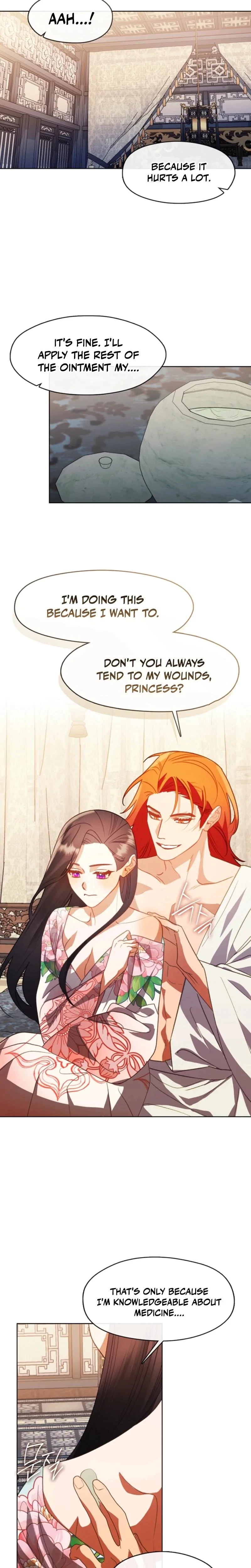 Chapter 18, page 9