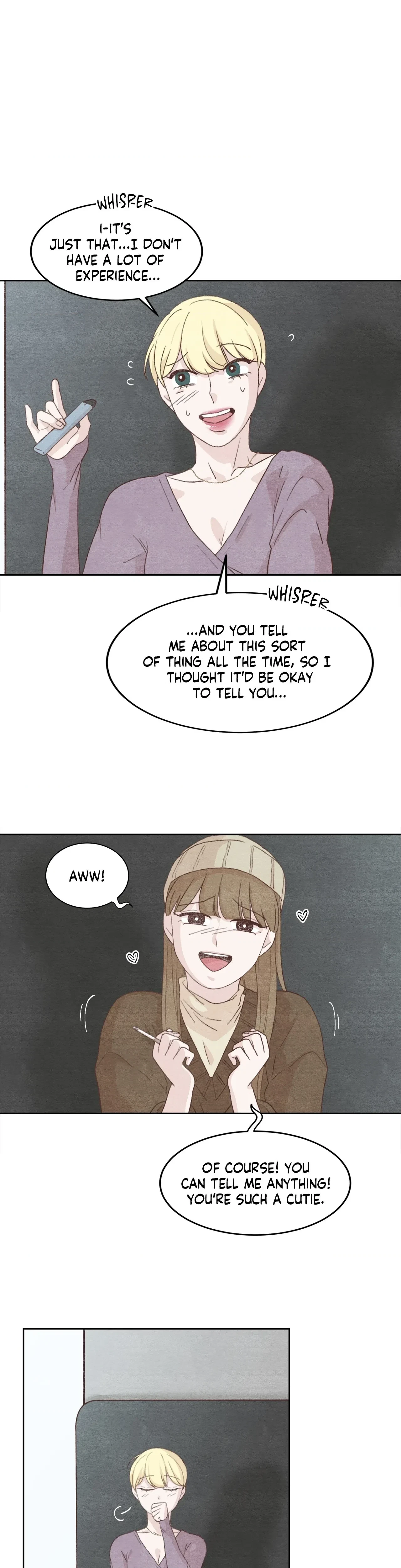 Chapter 13, page 10