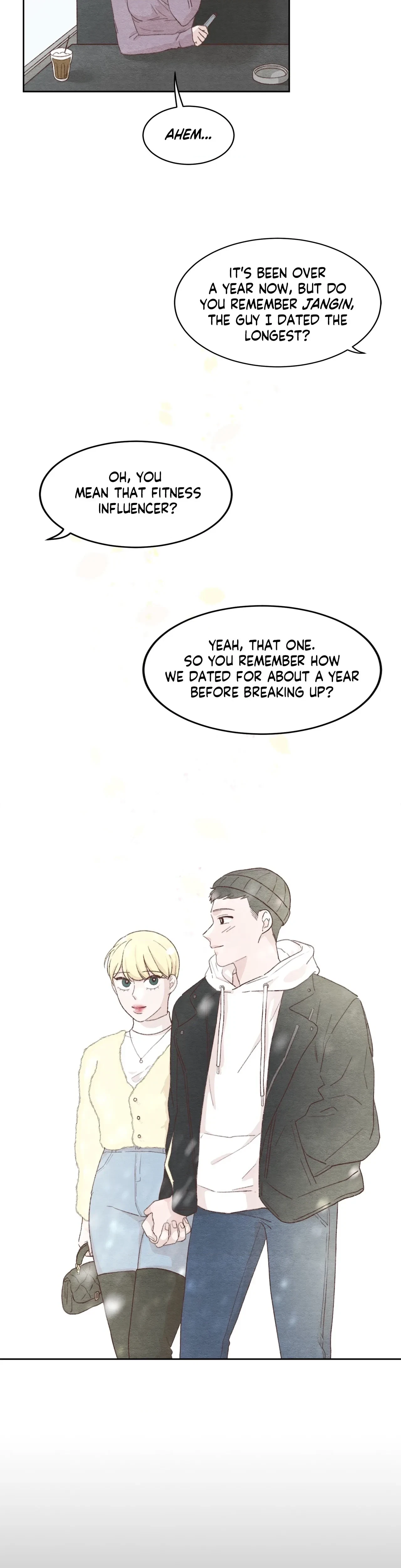 Chapter 13, page 11