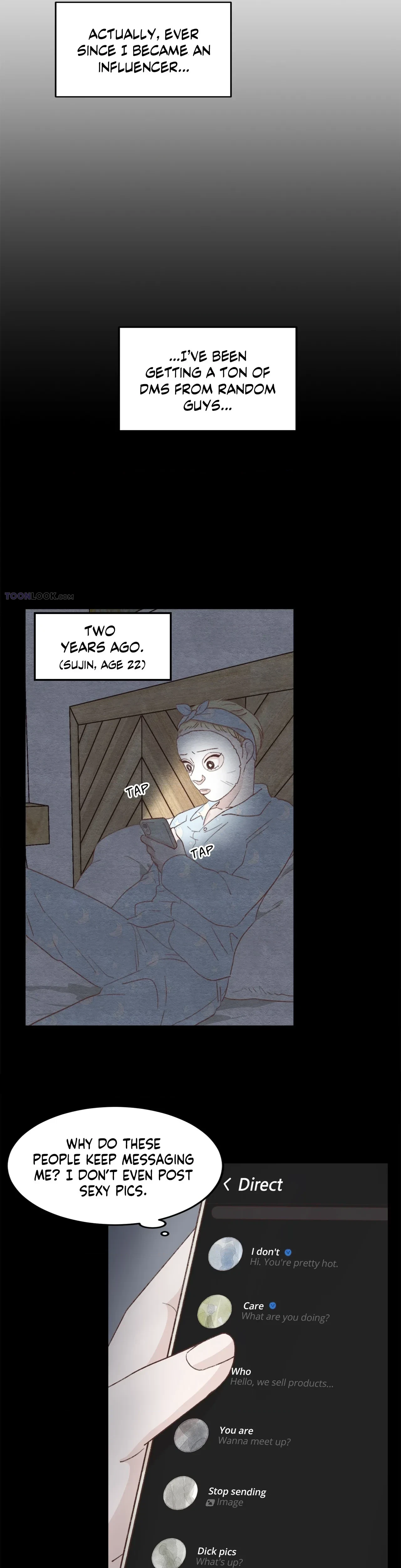 Chapter 13, page 12
