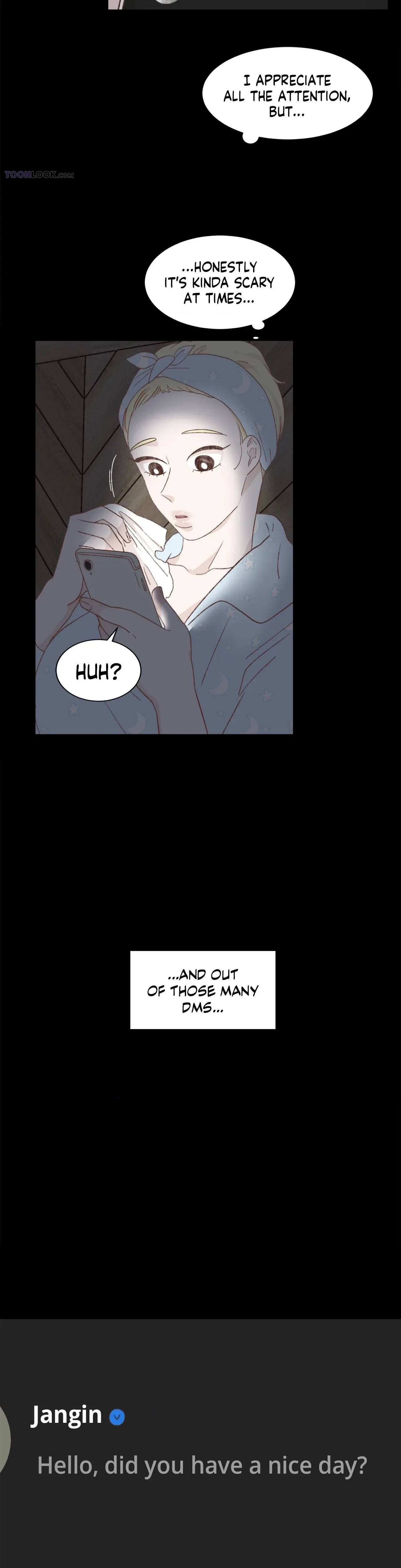 Chapter 13, page 13