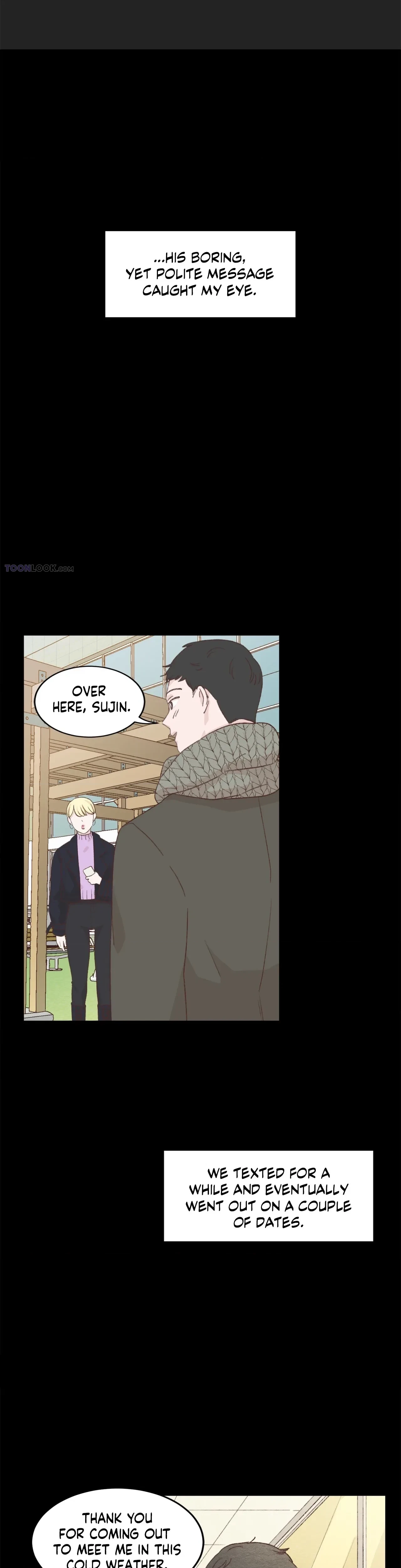 Chapter 13, page 14