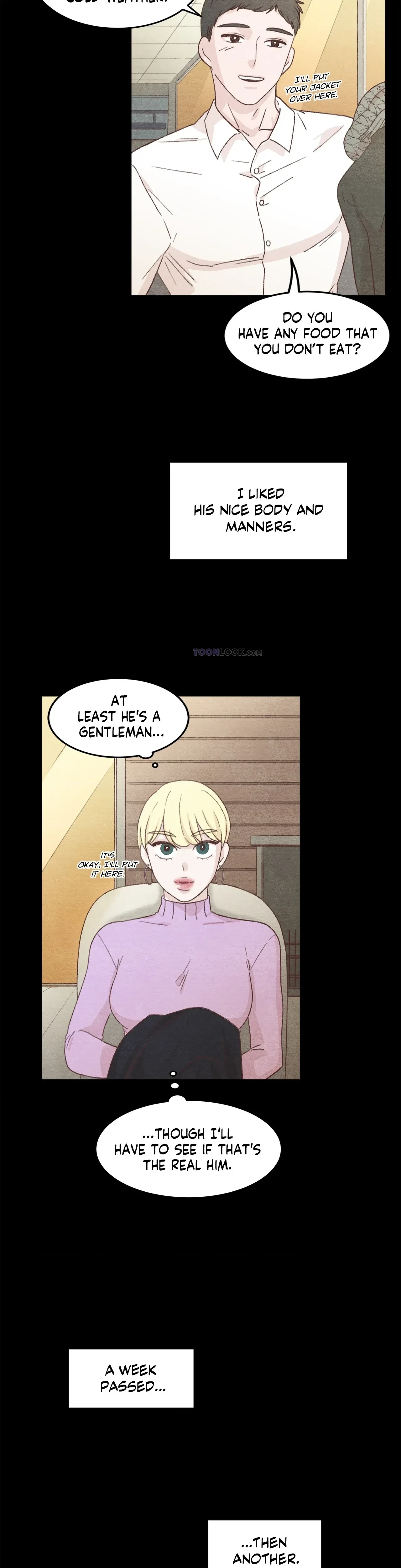 Chapter 13, page 15