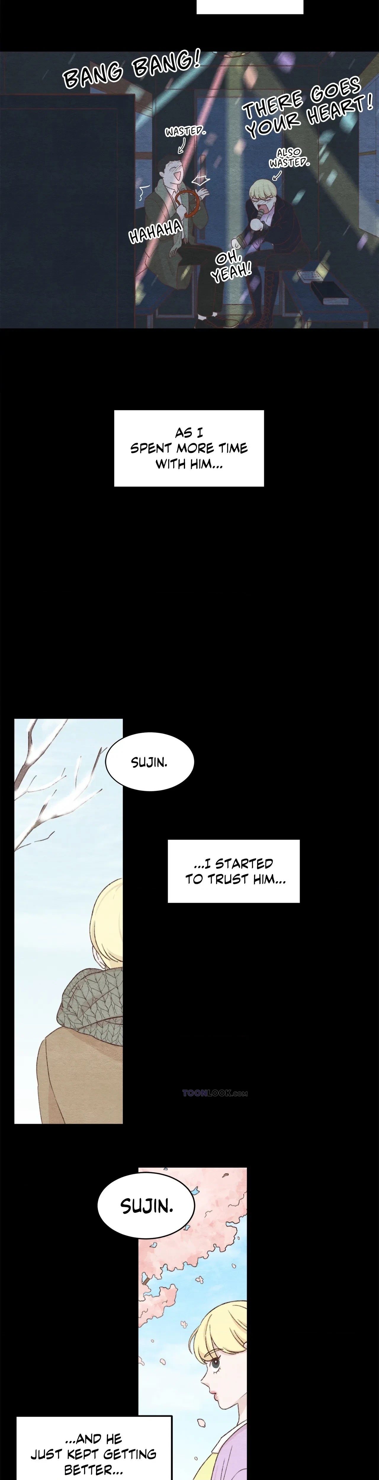 Chapter 13, page 16