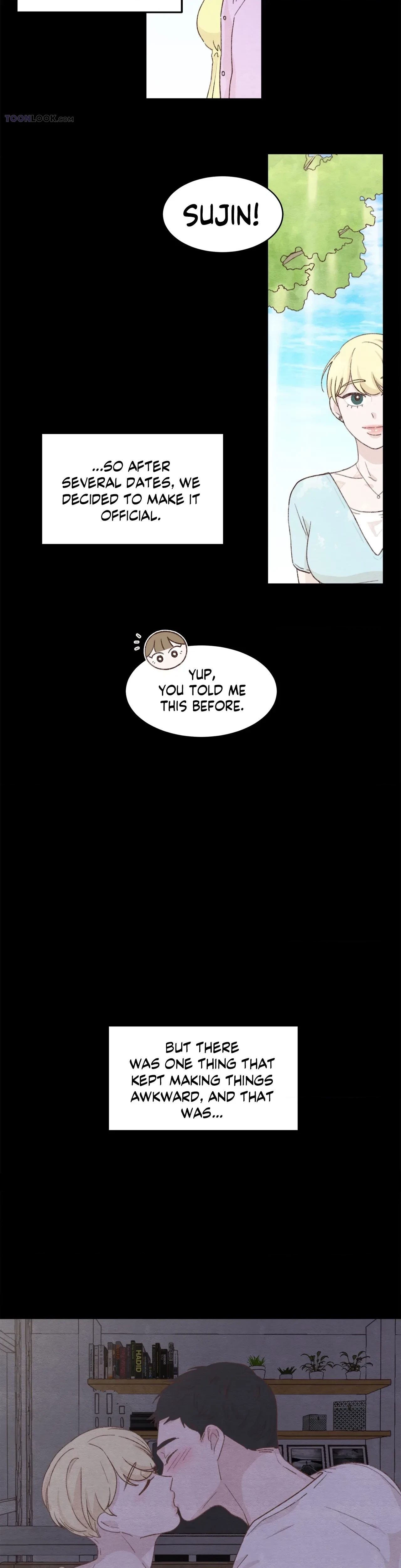 Chapter 13, page 17