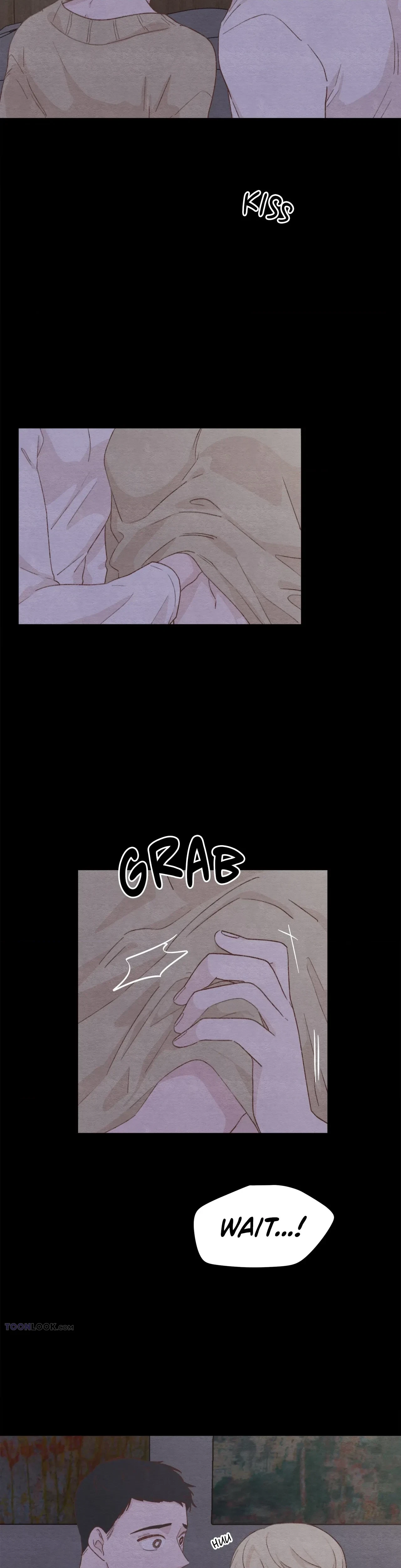 Chapter 13, page 18