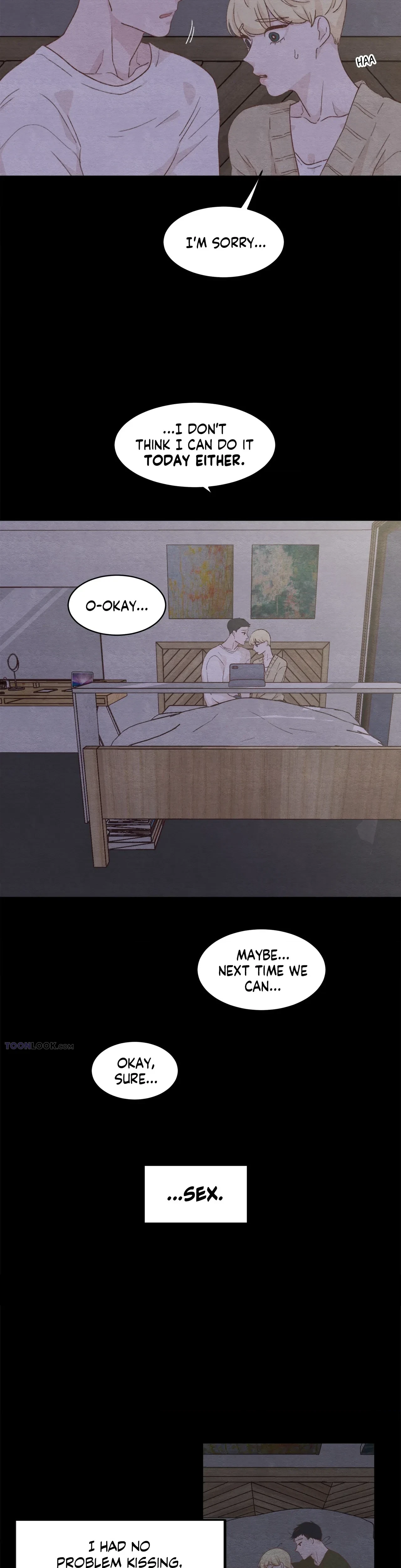 Chapter 13, page 19
