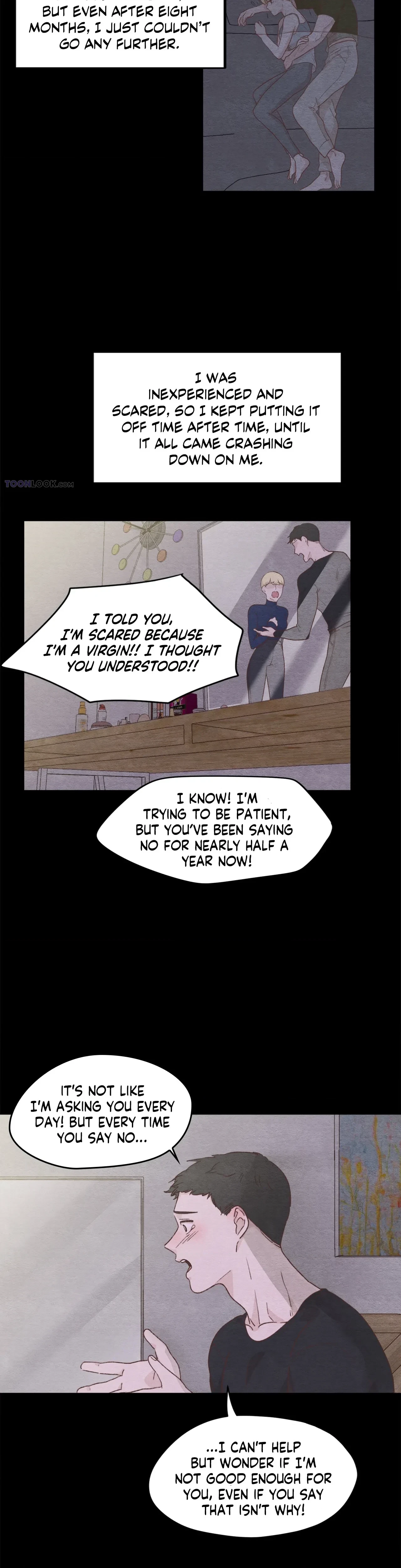 Chapter 13, page 20
