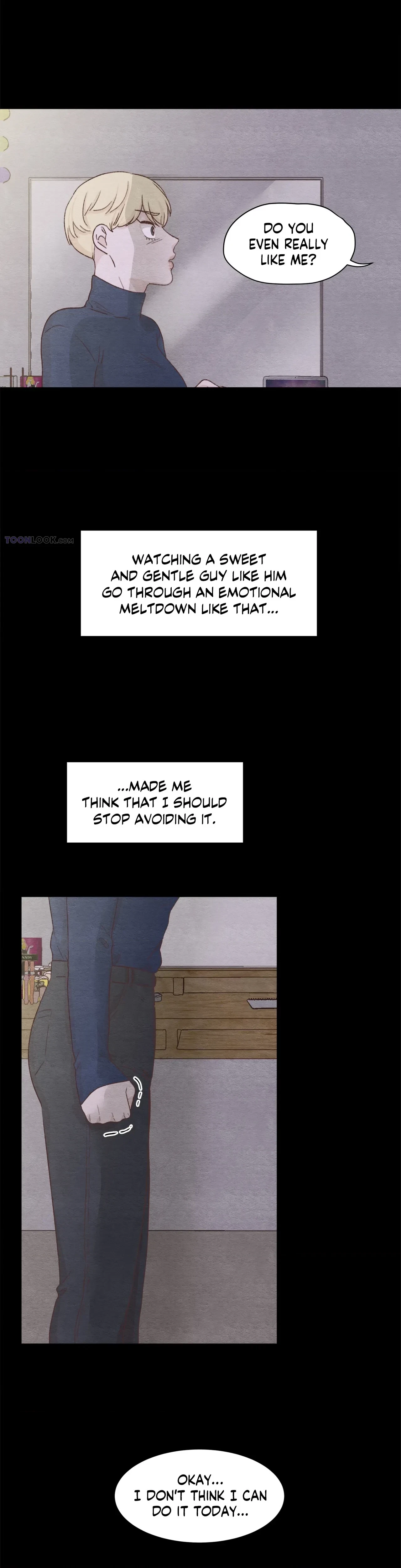 Chapter 13, page 21