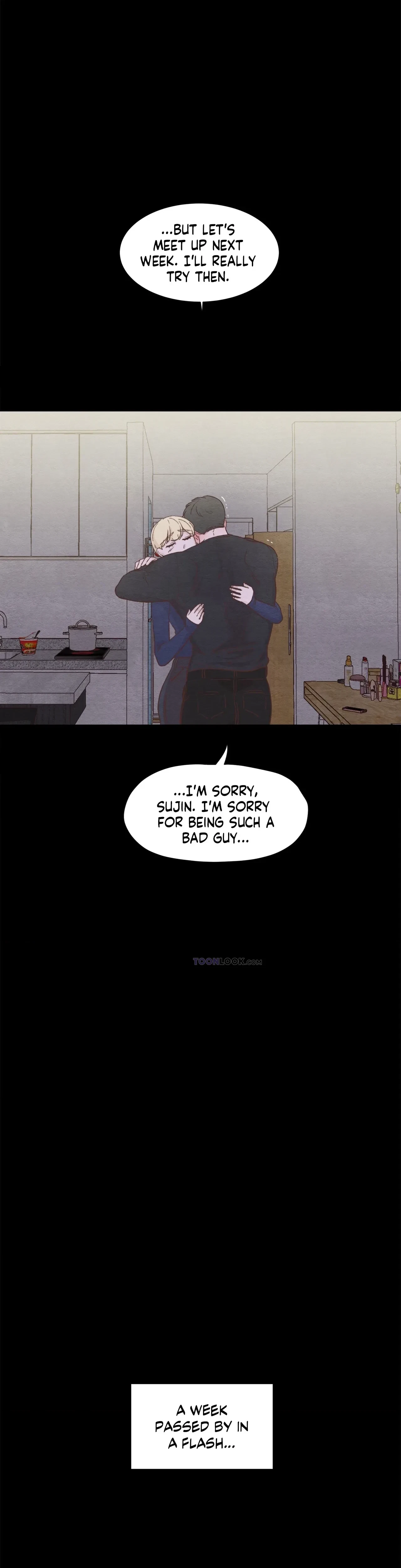 Chapter 13, page 22