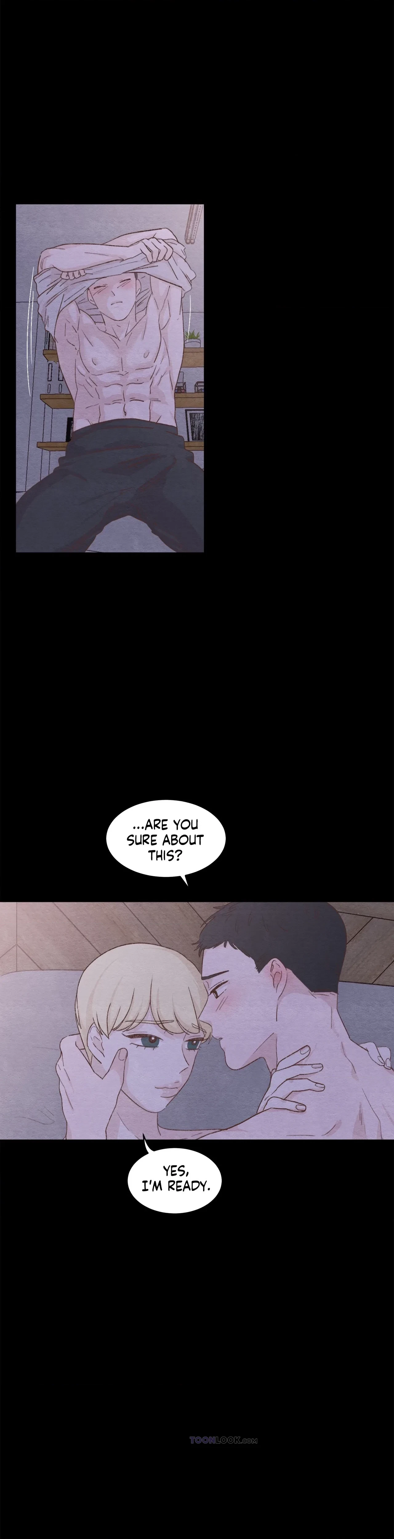 Chapter 13, page 23
