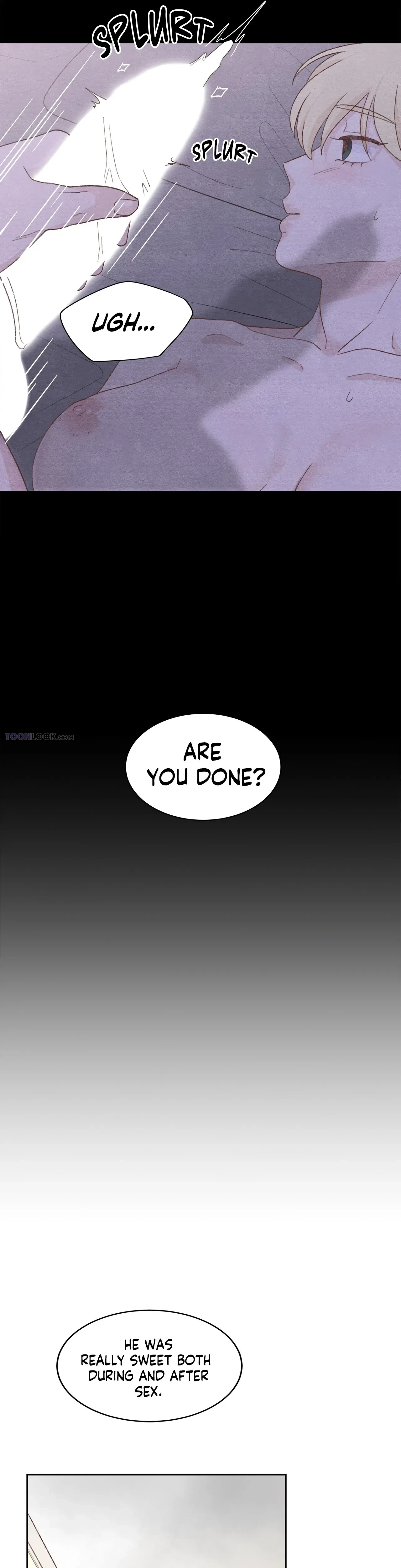 Chapter 13, page 26