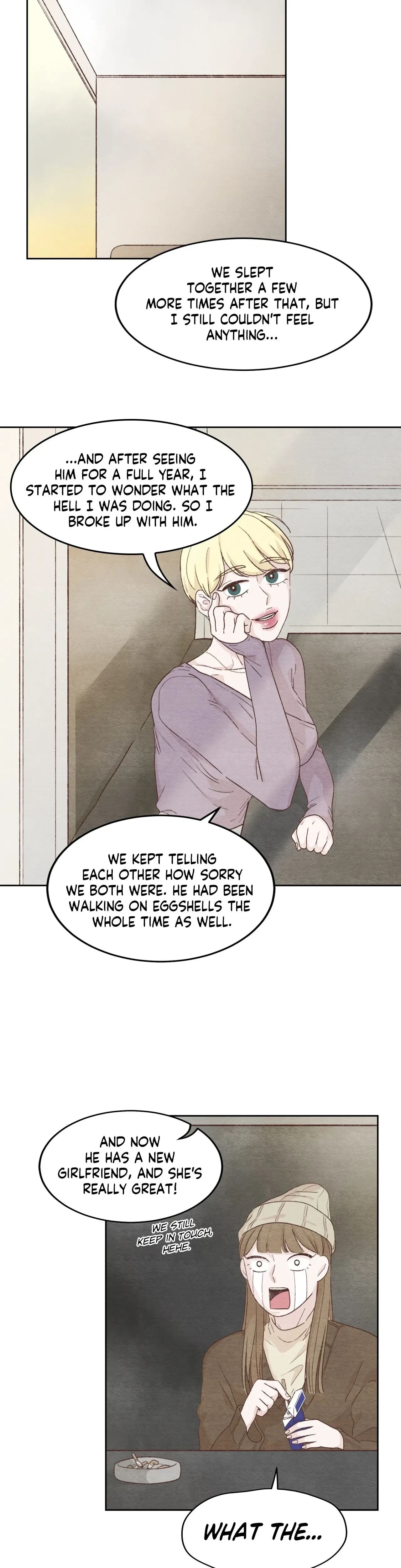 Chapter 13, page 27