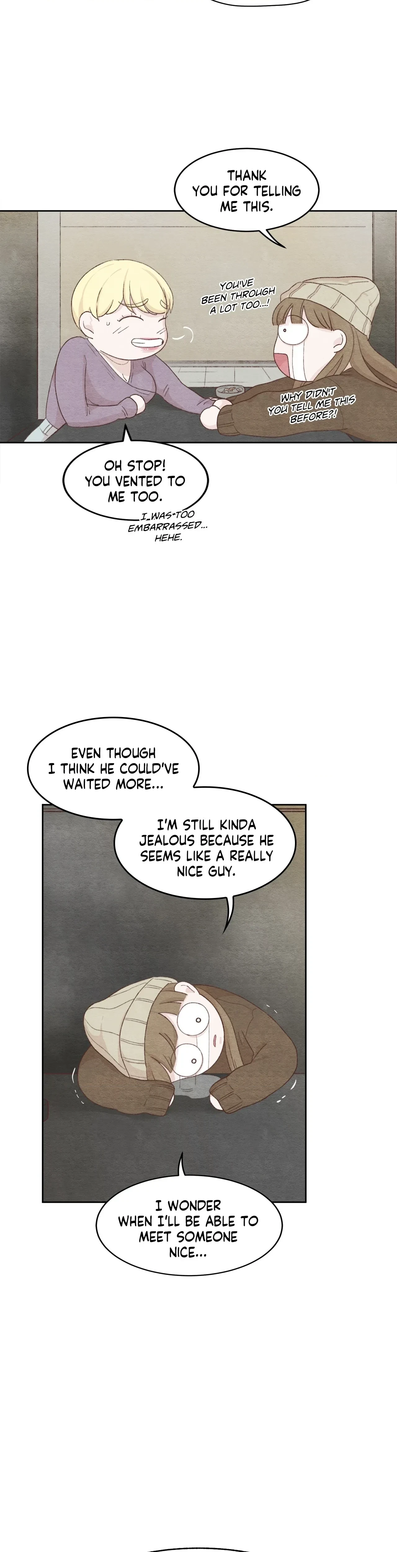 Chapter 13, page 28