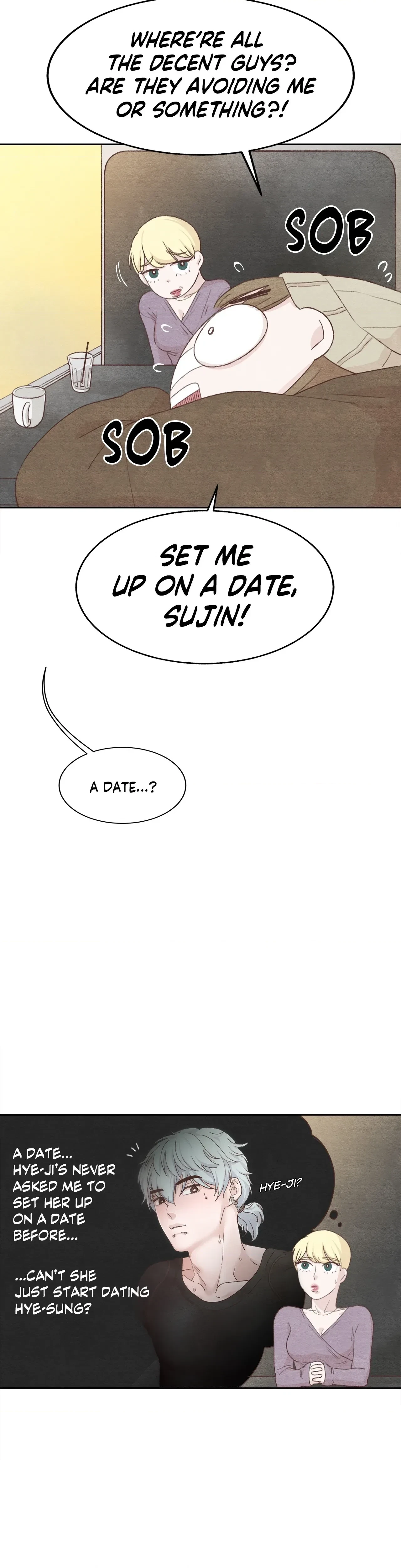 Chapter 13, page 29
