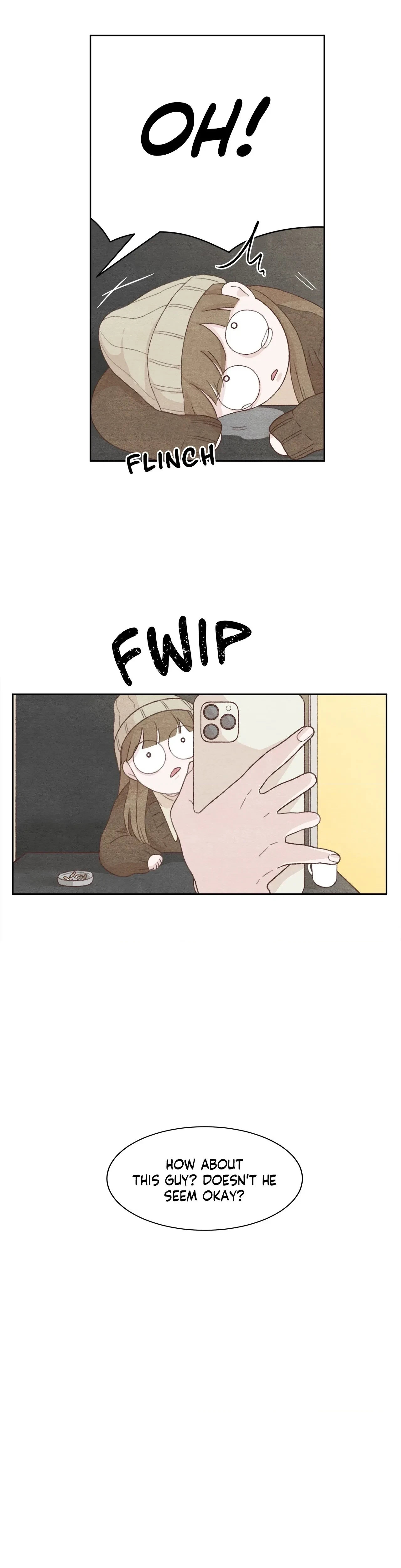 Chapter 13, page 30