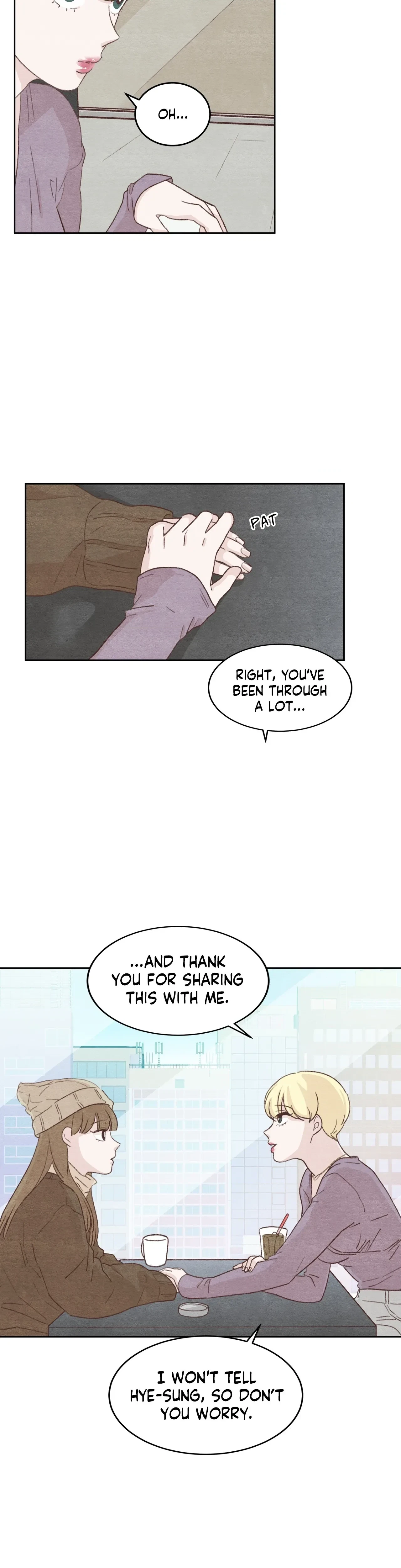 Chapter 13, page 5