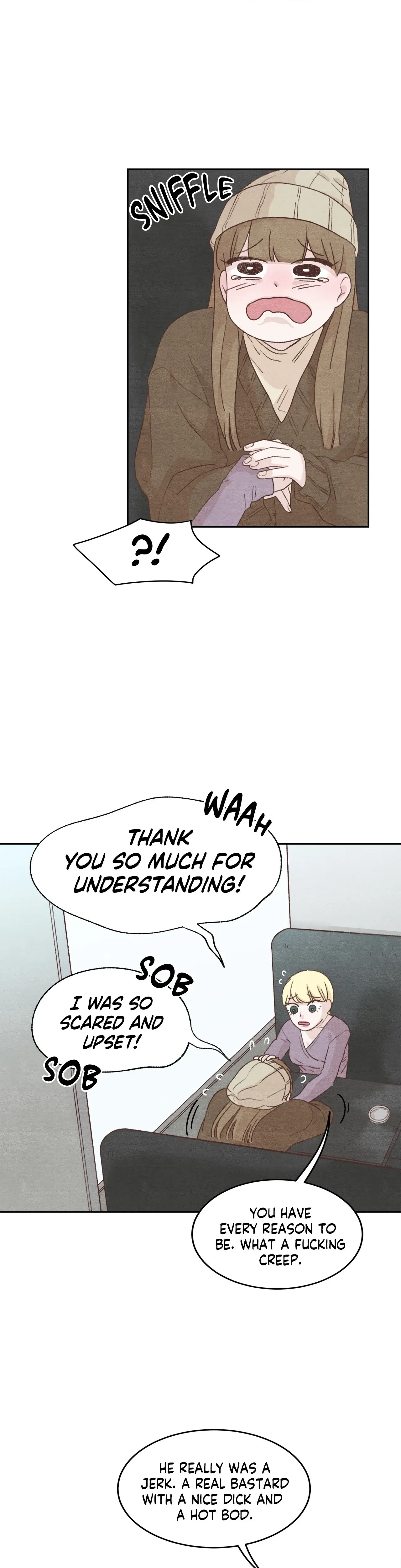 Chapter 13, page 6