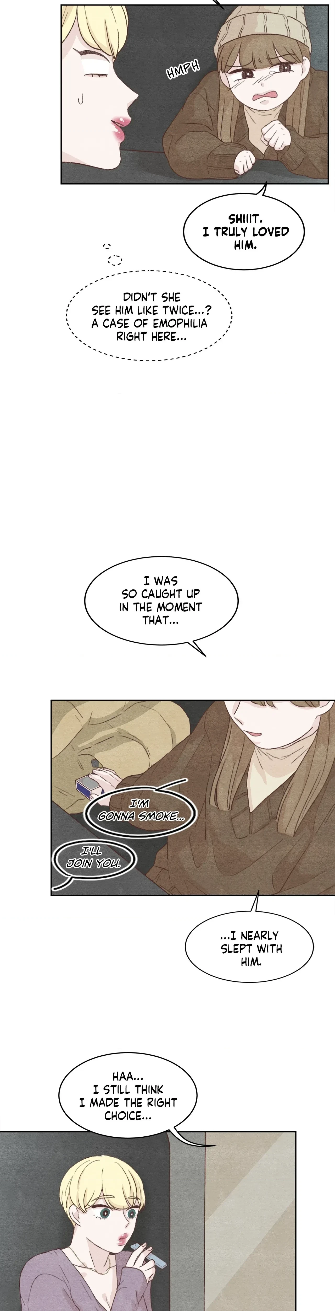 Chapter 13, page 7