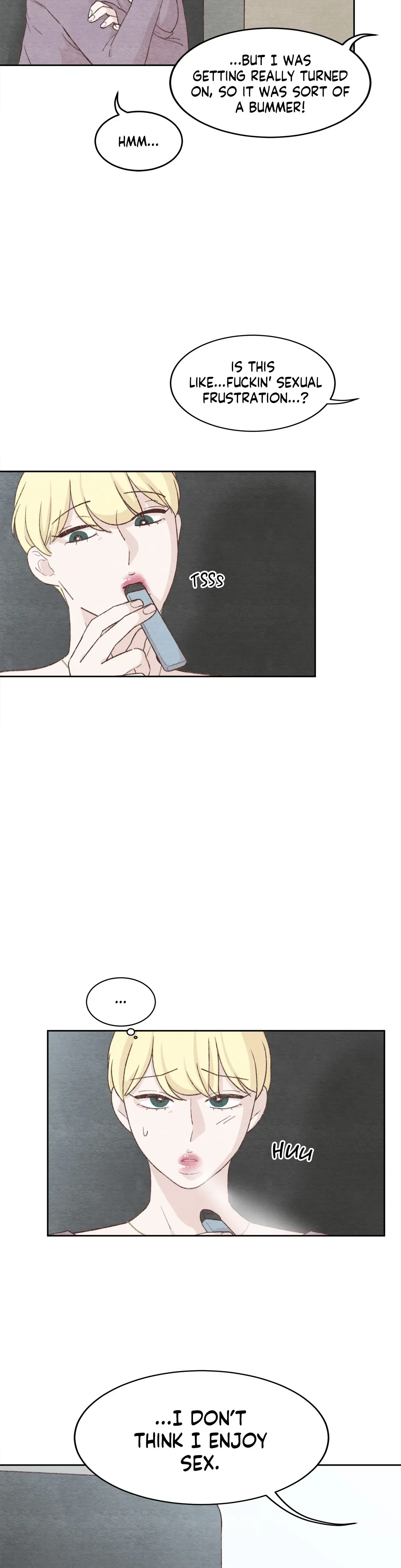 Chapter 13, page 8