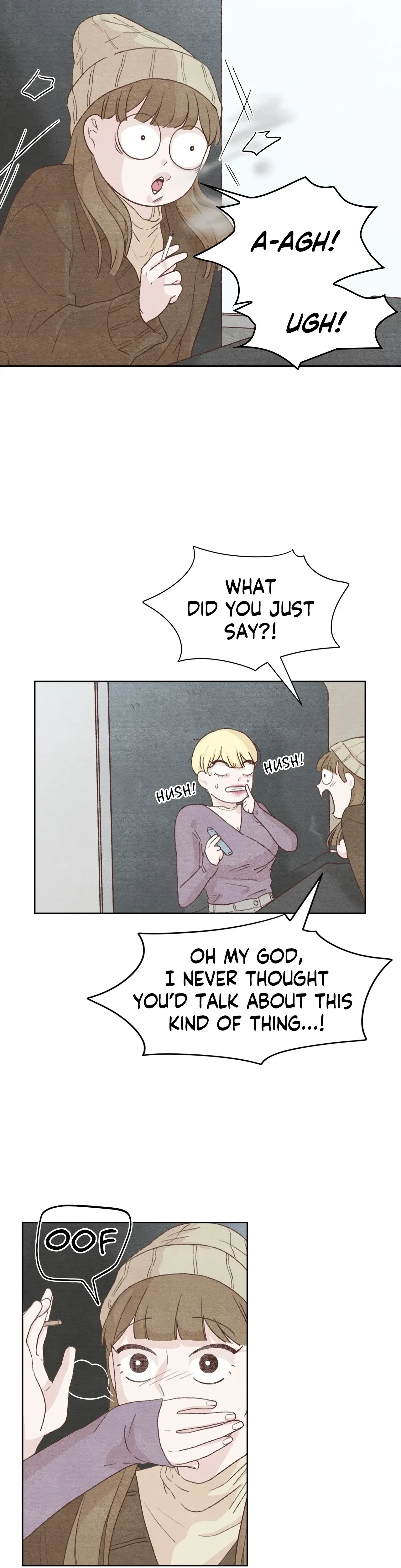 Chapter 13, page 9