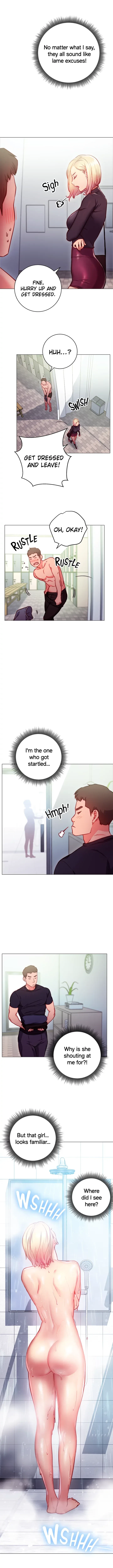 Chapter 2, page 10