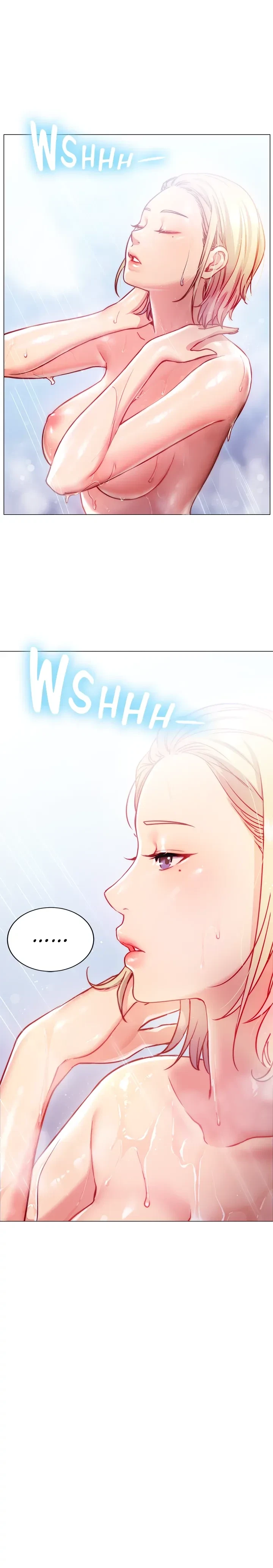 Chapter 2, page 11