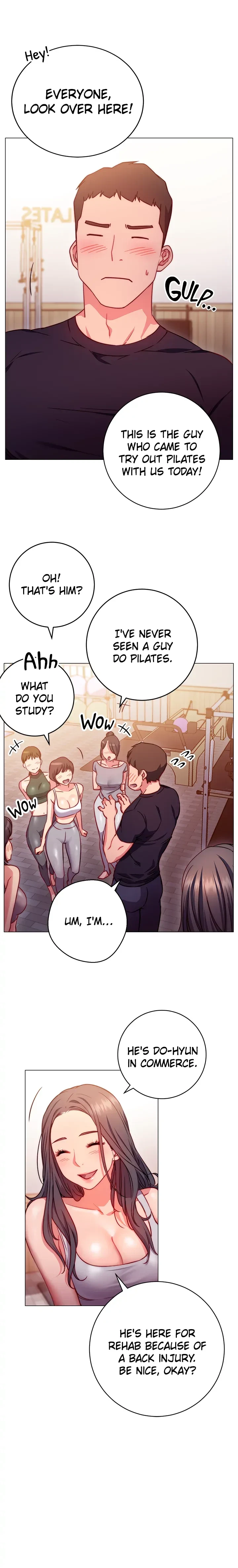 Chapter 2, page 14