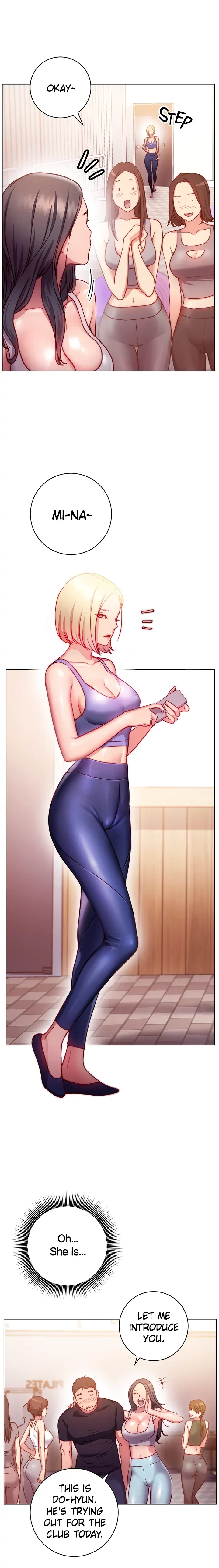 Chapter 2, page 15