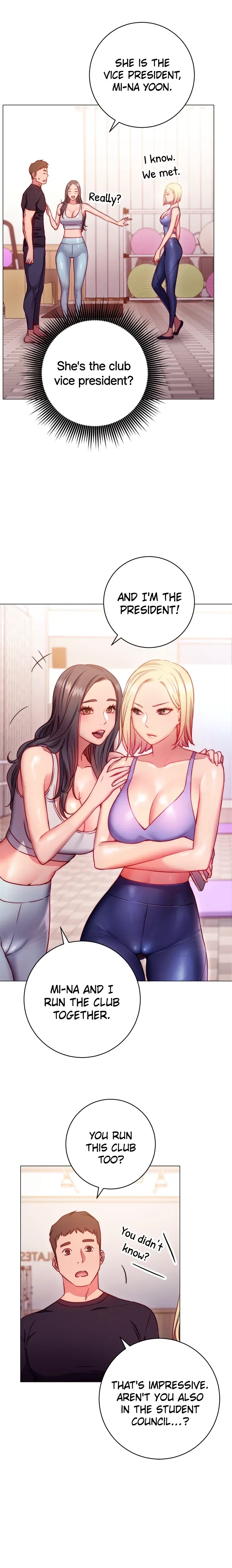 Chapter 2, page 16